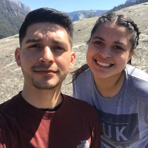 Meet your Posher, Sanice